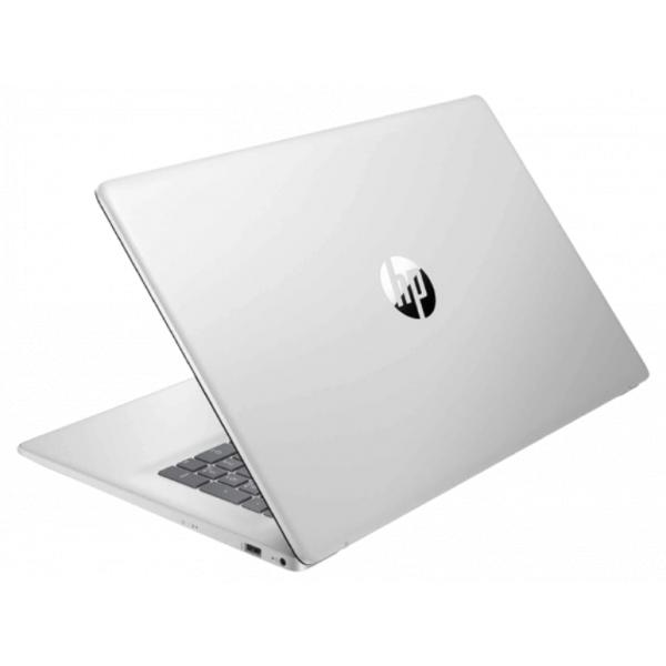 HP Probook 460 / U7-155U / 8GB  / SSD0 512GB / 16" / Pike Silver в Ташкенте - фото