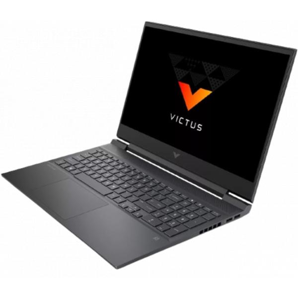 HP VICTUS Roaree 23C1 / i5-13500H / 16GB / SSD 512GB / RTX3050 6GB / 16.1" в Ташкенте - фото