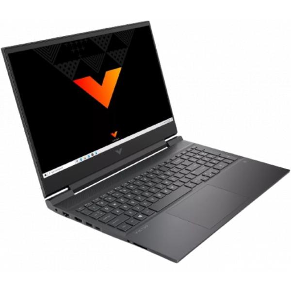 HP VICTUS Roaree 23C1 / i5-13500H / 16GB / SSD 512GB / RTX3050 6GB / 16.1" в Ташкенте - фото