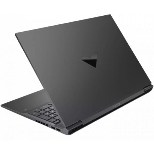 HP VICTUS Roaree 23C1 / i5-13500H / 16GB / SSD 512GB / RTX3050 6GB / 16.1" в Ташкенте - фото