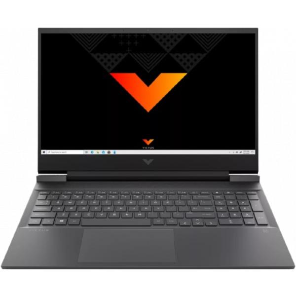 HP VICTUS Roaree 23C1 / i5-13500H / 16GB / SSD 512GB / RTX3050 6GB / 16.1" в Ташкенте - фото