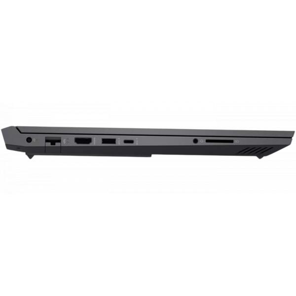 HP VICTUS Roaree 23C1 / i5-13500H / 16GB / SSD 512GB / RTX3050 6GB / 16.1" в Ташкенте - фото