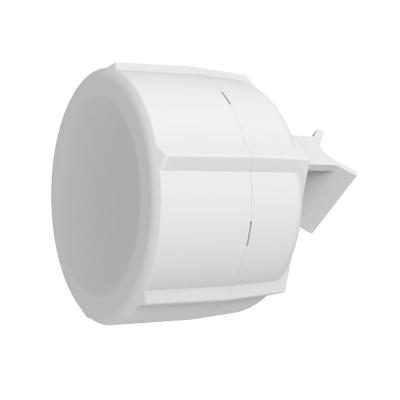 MikroTik RBSXTR&R11e-LTE6
