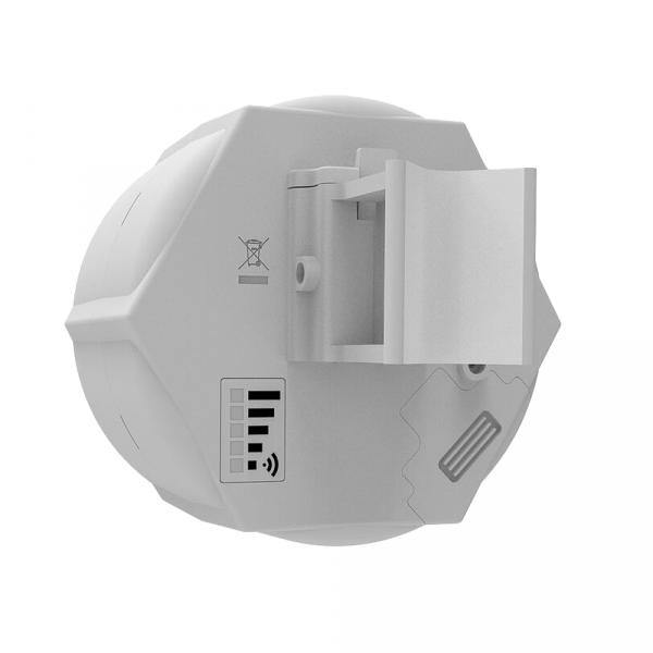 MikroTik RBSXTR&R11e-LTE6 в Ташкенте - фото