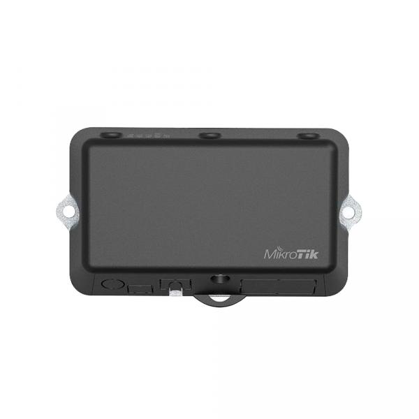 MikroTik RB912R-2nD-LTm&EC200A-EU Toshkentda - fotosurat