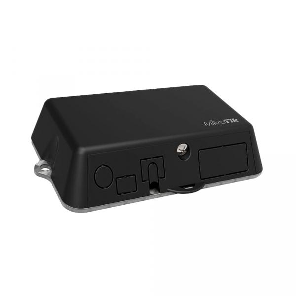 MikroTik RB912R-2nD-LTm&EC200A-EU Toshkentda - fotosurat