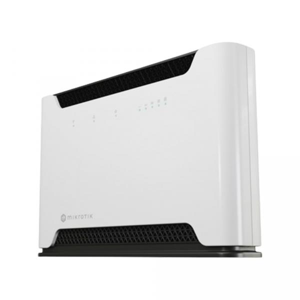 MikroTik D53G-5HacD2HnD-TC&FG621-EA Toshkentda - fotosurat