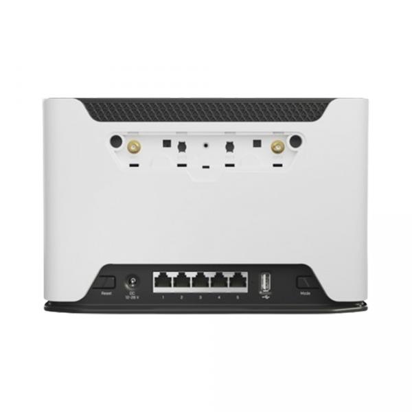 MikroTik D53G-5HacD2HnD-TC&FG621-EA Toshkentda - fotosurat
