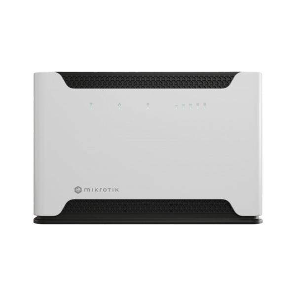 MikroTik D53G-5HacD2HnD-TC&FG621-EA Toshkentda - fotosurat
