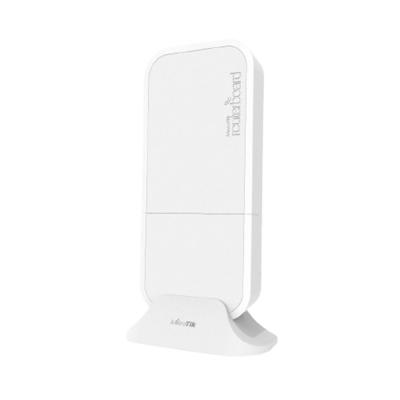 MikroTik wAPR-2nD&EC200A-EU