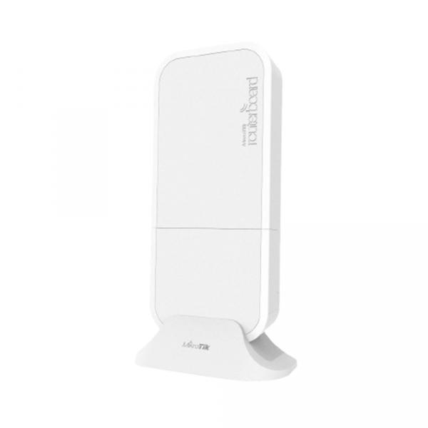 MikroTik wAPR-2nD&EC200A-EU Toshkentda - fotosurat