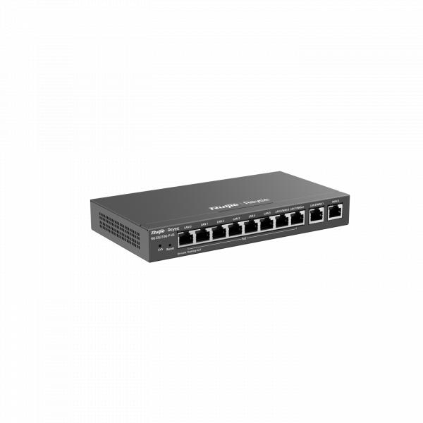 Ruijie Reyee RG-EG210-P-V3 в Ташкенте - фото