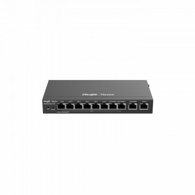 Ruijie Reyee RG-EG210-P-V3