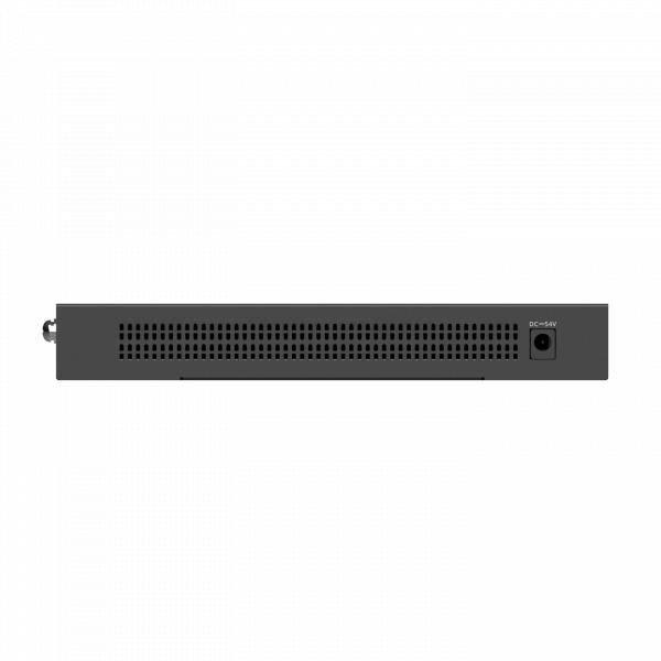 Ruijie Reyee RG-EG210-P-V3 в Ташкенте - фото