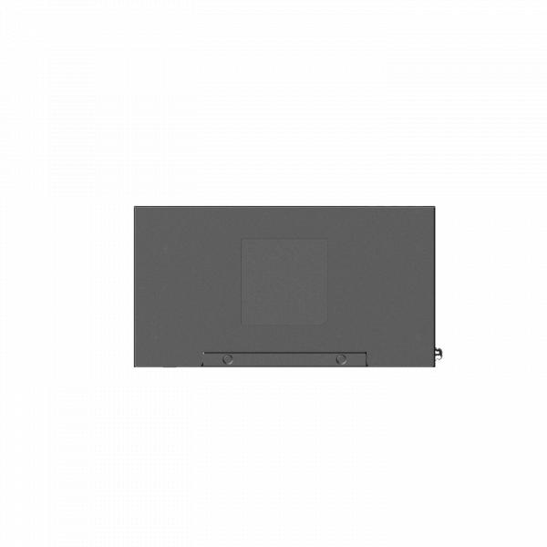 Ruijie Reyee RG-EG210-P-V3 в Ташкенте - фото