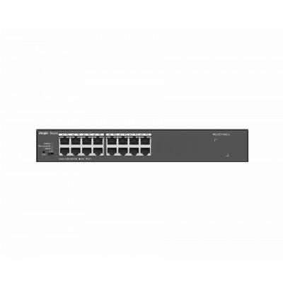Ruijie Reyee RG-ES116G-L