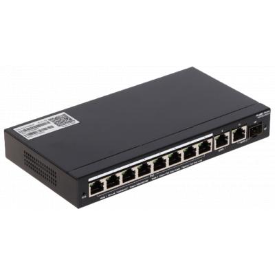 Ruijie Reyee RG-ES210GS-P