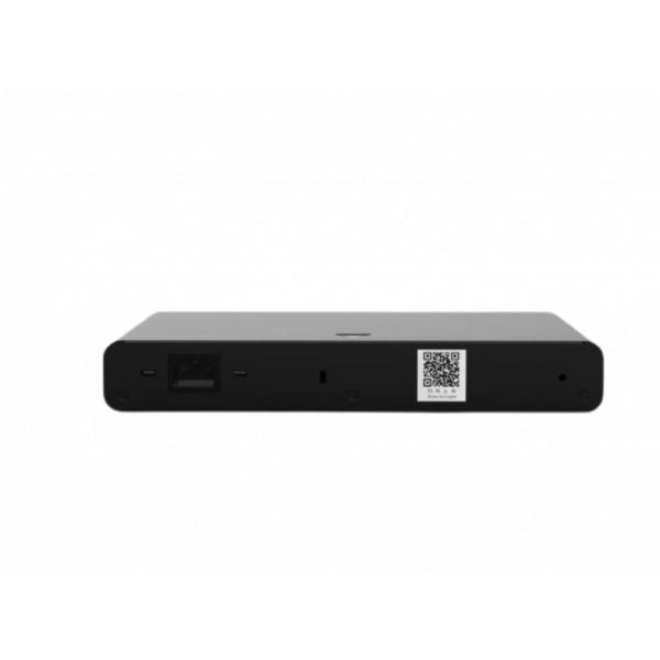 Ruijie Reyee RG-NBS3100-8GT2SFP-P-V2 в Ташкенте - фото