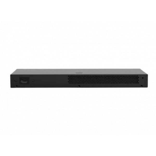 Ruijie Reyee RG-NBS3100-24GT4SFP-V2 Toshkentda - fotosurat