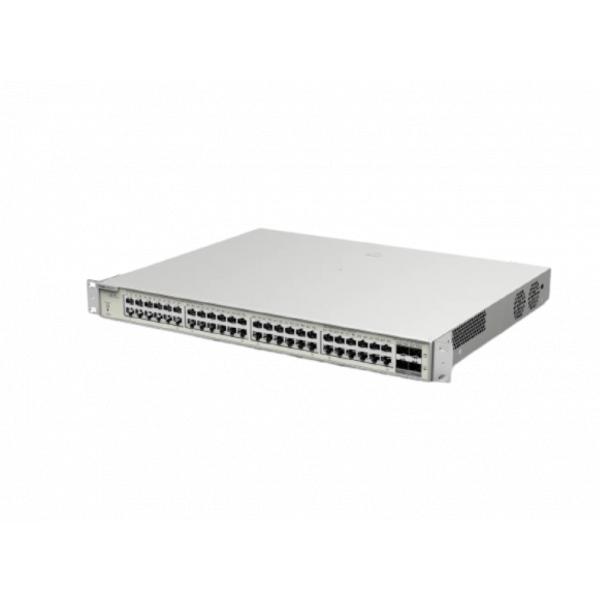 Ruijie Reyee RG-NBS3200-48GT4XS-P в Ташкенте - фото