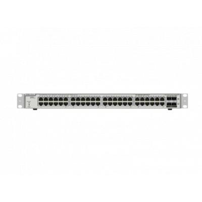 Ruijie Reyee RG-NBS3200-48GT4XS-P