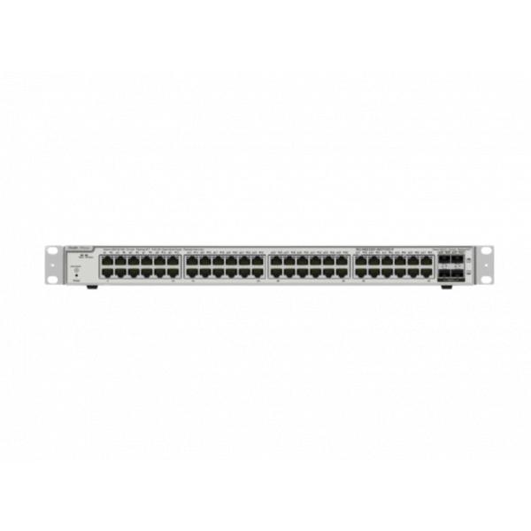 Ruijie Reyee RG-NBS3200-48GT4XS-P в Ташкенте - фото