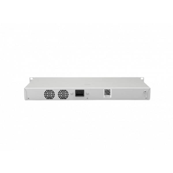 Ruijie Reyee RG-NBS3200-48GT4XS-P в Ташкенте - фото