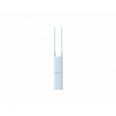 Ruijie Reyee RG-RAP52-OD