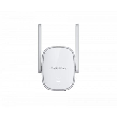 Ruijie Reyee RG-EW300R