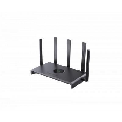 Ruijie Reyee RG-EW3000GX PRO