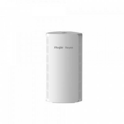 Ruijie Reyee RG-M18 Wi-Fi 6