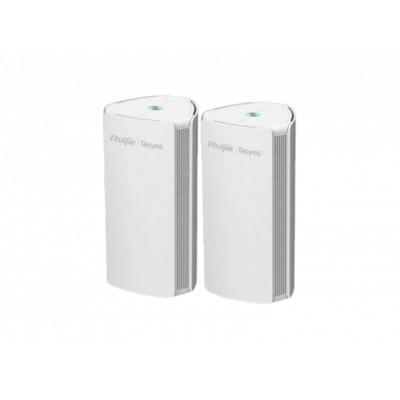Ruijie Reyee RG-M18(2PACK) Wi-Fi 6