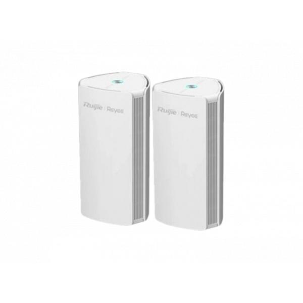 Ruijie Reyee RG-M18(2PACK) Wi-Fi 6 Toshkentda - fotosurat