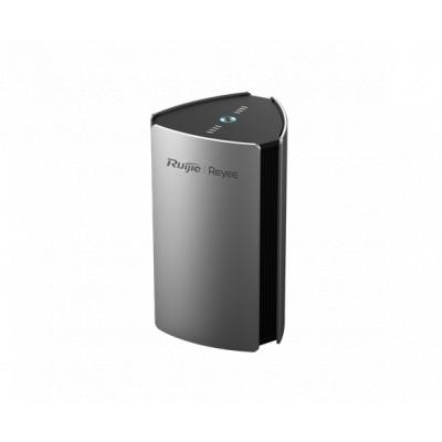 Ruijie Reyee RG-M32 Wi-Fi 6