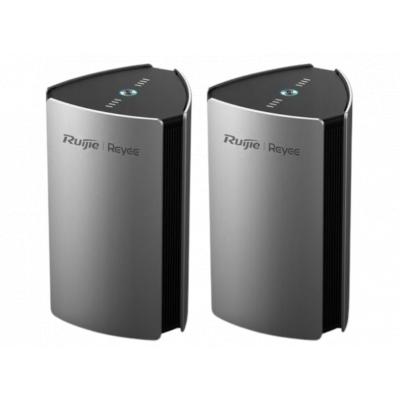 Ruijie Reyee RG-M32 (2-Pack) Wi-Fi 6