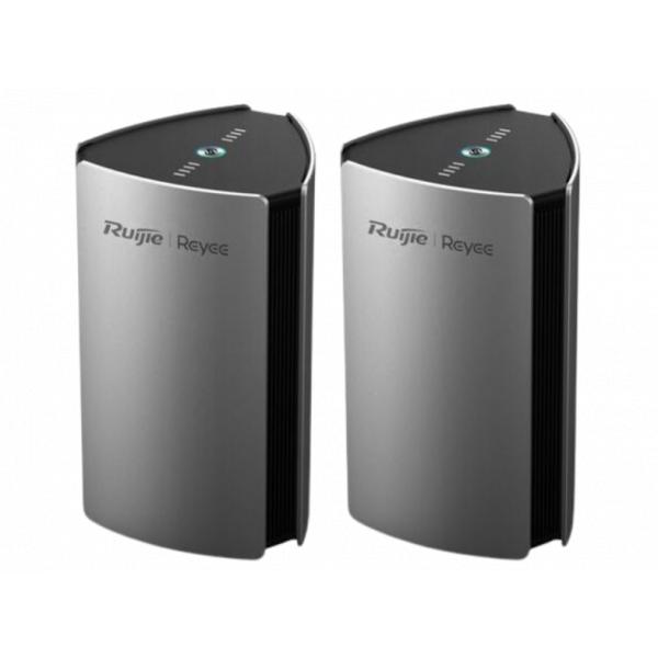 Ruijie Reyee RG-M32 (2-Pack) Wi-Fi 6 в Ташкенте - фото