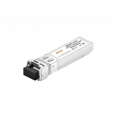 Ruijie BIDI-SFP+- LR-27