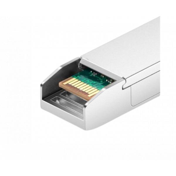 Ruijie BIDI-SFP+-LR-33 (BIDI SFP+ 10 км LC) в Ташкенте - фото