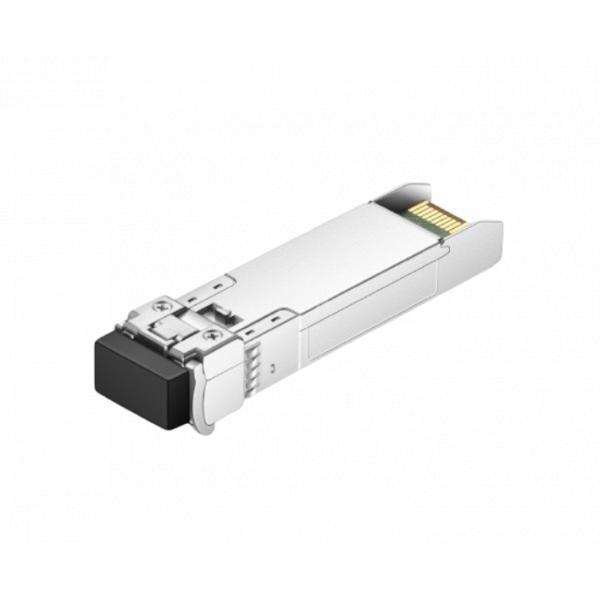 Ruijie BIDI-SFP+-LR-33 (BIDI SFP+ 10 км LC) в Ташкенте - фото