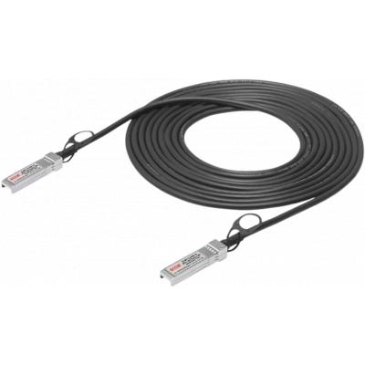 Ruijie 6C-SFP+-CA-P3M