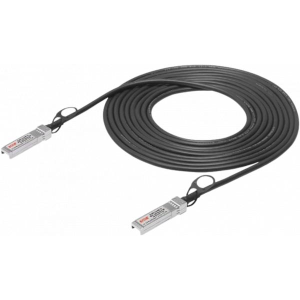 Ruijie 6C-SFP+-CA-P3M в Ташкенте - фото
