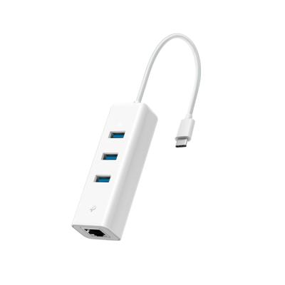TP-Link UE330C