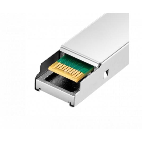 Ruijie 6C-WDM-0203ВSD (WDM SFP 3 км SC) в Ташкенте - фото
