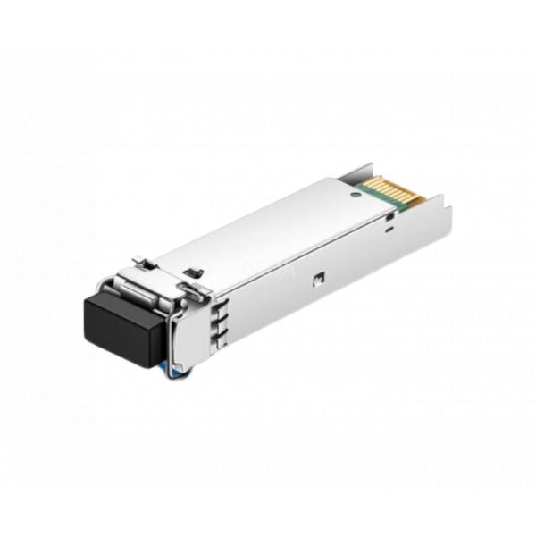 Ruijie 6C-WDM-0220BD (WDM SFP 20 км LC) в Ташкенте - фото