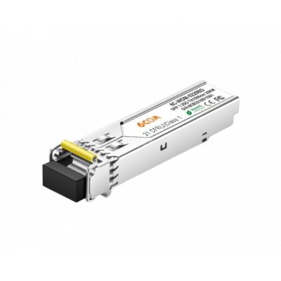 Ruijie 6C-WDM-0220BD (WDM SFP 20 км LC)
