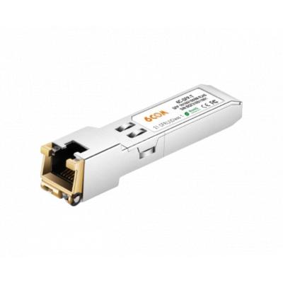 Ruijie 6C-SFP-T