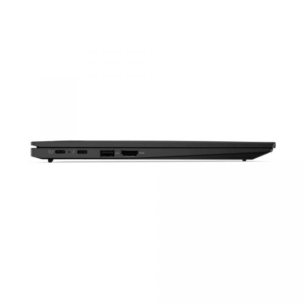 Lenovo ThinkPad X1 Carbon Gen 11 / i7-1355U / 16GB / SSD 512GB Iris Xe / 14" в Ташкенте - фото
