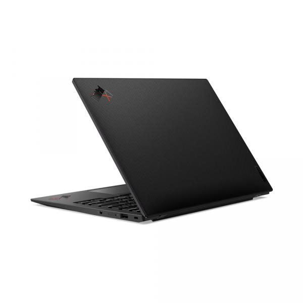 Lenovo ThinkPad X1 Carbon Gen 11 / i7-1355U / 16GB / SSD 512GB Iris Xe / 14" в Ташкенте - фото