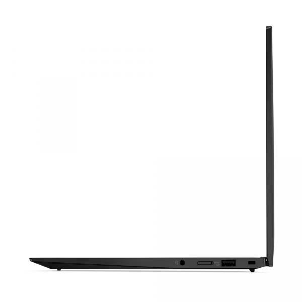 Lenovo ThinkPad X1 Carbon Gen 11 / i7-1355U / 16GB / SSD 512GB Iris Xe / 14" в Ташкенте - фото