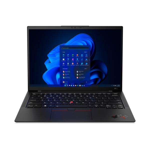 Lenovo ThinkPad X1 Carbon Gen 11 / i7-1355U / 16GB / SSD 512GB Iris Xe / 14" в Ташкенте - фото